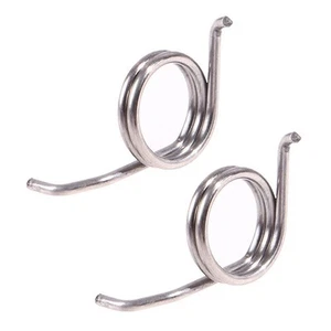 Ricambi riparazione mulinello a molla mulinello da pesca per Daiwa 1000- per Daiwa 2500-6000 - Foto 1 di 39