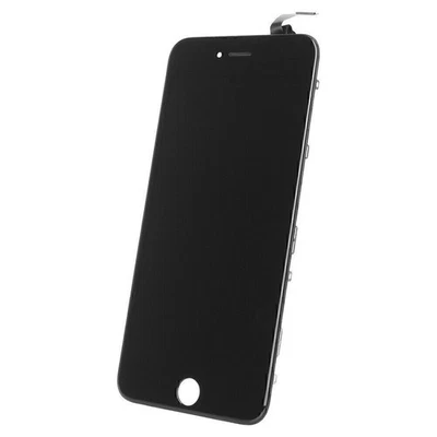 For iPhone 6 plus LCD Display Screen Digitizer Assembly Replacement Re2x Parts - Image 1 of 4