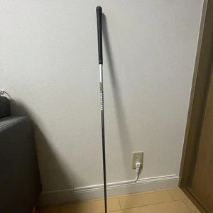TourAD TP-6S Titleist Driver Shaft Lightweight Graphite - Picture 1 of 6