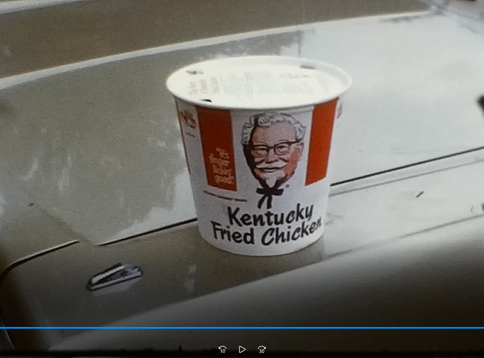 Carrete de película de película SUPER 8 HOME B570 Foto 1 de 4