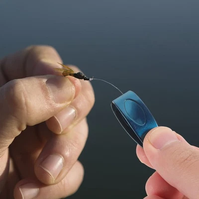  Accessori Per Pesca Attrezzature Da Strumento Di Accessorio La Forniture - Imagen 1 de 4