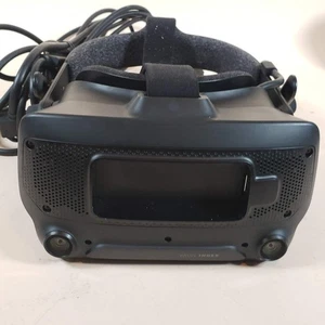 HTC Valve Index VR System 1007 - Picture 1 of 11