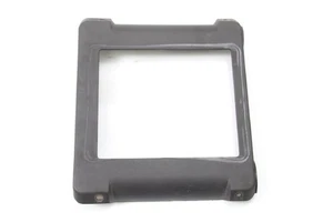 cubierta del motor Hyundai H1 STAREX 2.5 diesel 68157 - Picture 1 of 3