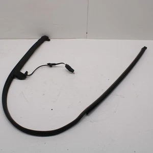 2011-2016 TOYOTA SIENNA REAR LEFT SIDE POWER SLIDE DOOR PINCH OBJECT SENSOR OEM - Picture 1 of 5