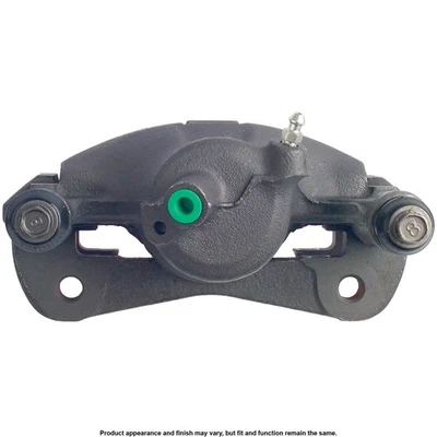 Pinza de freno delantera derecha Cardone para Toyota Tercel Paseo Foto 1 de 4