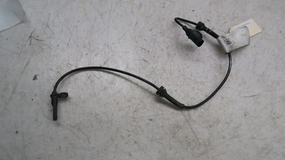 Sensor de velocidad de rueda ABS delantero izquierdo OEM Alfa Romeo Giulia 2017-2024 Foto 1 de 4