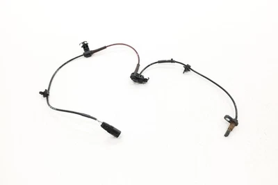 Sensor de velocidad de rueda ABS delantero izquierdo o derecho MAZDA CX-9 2016-2023 OEM TK784370X Foto 1 de 4