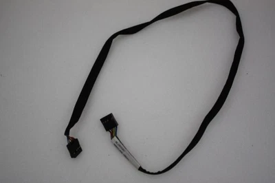 Acer Aspire X3200 Audio Board Connector Cable 50.3V013.001 - Image 1 of 2