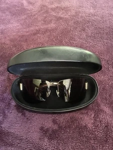 Gucci Women’s Sunglasses GG 1800/N/S Brown Tortoise Made In Italy 65-13-120 Case - Picture 1 of 13