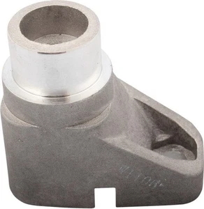 Kimpex Idler Wheel Support 280553 4702-0132 - Picture 1 of 3