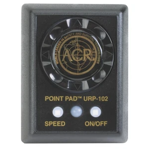 ALMOHADILLA DE PUNTOS ACR URP-102 SOLO PARA SERIE RCL-50/100 - Imagen 1 de 1