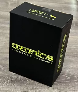 Sistema de eliminación de olores Ozonics HR-230 con tecnología de pulso integrada (NUEVO) - Imagen 1 de 9