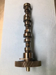 Árbol de levas John Deere Gator 855D leva Yanmar 3TNV70 - AJUV MIA880536 MIA880281 - Imagen 1 de 6