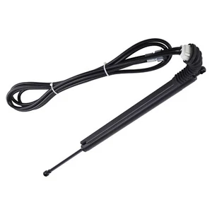 Left Driver Power Liftgate Actuator Hatch For GMC Terrain SUV 2010-2015 23432304 - Picture 1 of 12