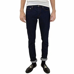 Marc by Marc Jacobs jeans indigo - Foto 1 di 3