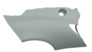 PARAFANGO POSTERIORE DESTRO 50531580 COMPATIBILE CON ALFA ROMEO 4C ORIGINALE - Imagen 1 de 2