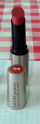 DEBORAH Rossetto 24H Barra de Labios 04 - Imagen 1 de 2