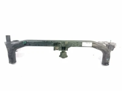 4B0199521F 110596 travesaño inferior para AUDI A6 BERLINA (4B2) 1.8 T QUATTRO 1997 Foto 1 de 4