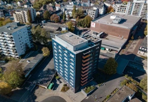 Zimmer zur Zwischenmiete - Bild 1 von 1