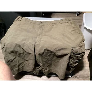 clearwater angler shorts xl light weight poly,quick dry fishing - Picture 1 of 1