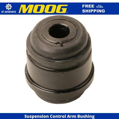 Buje de brazo de control de suspensión para GMC Acadia 2007-2017 MOOG 2007 2008 2009 2010 Foto 1 de 4