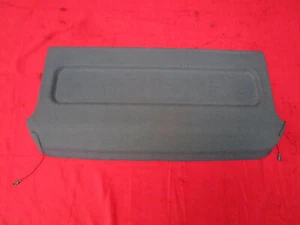 Funda Honda Civic 5 puertas EU5 EU6 EU7 EU8 EU9 EV1 Año: 2003-2006 - Imagen 1 de 1