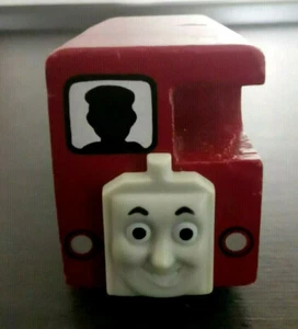 Thomas und seine Freunde ***BERTIE*** - Bild 1 von 12