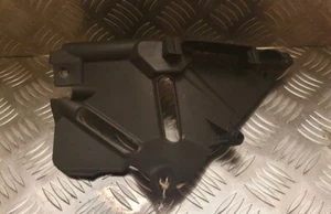Ktm Enduro Left Infill Panel - Picture 1 of 2