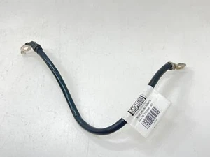 @2022 VOLVO XC90 Battery Cable 31376345 - Picture 1 of 7