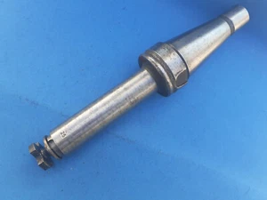 Kombi - Aufsteckfräsdorn Fräsdorn SK40  16x5 - Bild 1 von 3