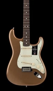 Fender Empire Music Limited Edition American Professional II Stratocaster #12812 - Picture 1 of 5