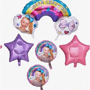 SIWA's Global Blossom Collection - Picture 1 of 6