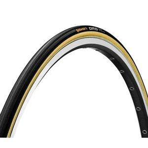 Continental Giro Road Bike TUBULAR Tyre 700 x 22 - Picture 1 of 6