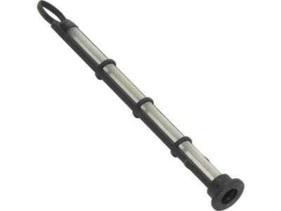 For 2007-2014 Cadillac Escalade ESV A/C Inline Filter 51831PBWX 2008 2009 2010 - Image 1 of 2