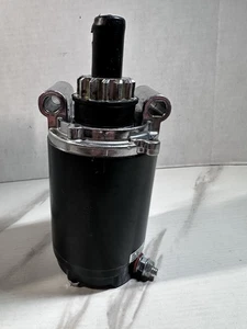 Starter for Kohler 25-098-05 25-098-06 25-098-07 25-098-07-S - Picture 1 of 4