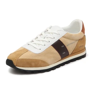 L8794 SNEAKER DONNA HOGAN H671 WOMAN SHOES - Bild 1 von 4