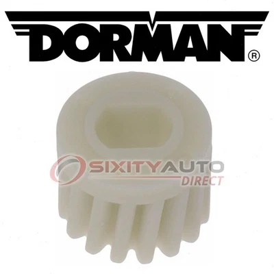 Dorman 924-074 Power Seat Track Repair Kit for C82003 87450C9920 87450C9908 yy - Image 1 of 4