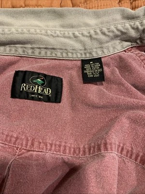 Camisas vintage Foto 1 de 4