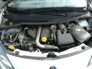 Kit de demarrage RENAULT TWINGO 2 PHASE 1 237104331R - Picture 1 of 8