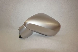 LEXUS ES350 MIRROR LEFT DRIVER 2007 2008 2009 E13 011097 OEM - Bild 1 von 7