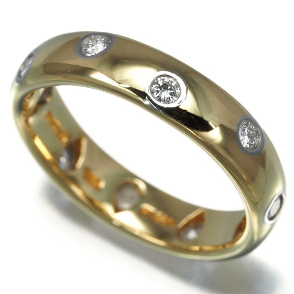 tiffany co yellow diamond ring products for sale | eBay