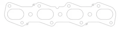 Juego de juntas de escape Cometic Gasket MLS Ford 5,4 L Shelby 2007 C5805-030 Foto 1 de 3
