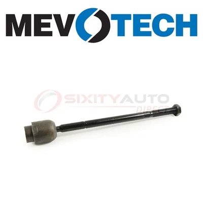 Mevotech Steering Tie Rod End for 1984-1988 Dodge Mini Ram 2.2L 2.5L 2.6L by Foto 1 de 4