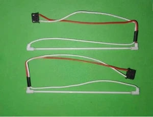 1PCS NEW FOR K100Ti-D System Display Backlight Tube LCD Tube - Picture 1 of 3