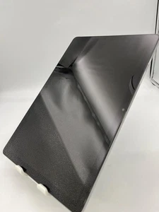 Samsung Galaxy Tab A9+ Plus 11” 128GB Android Tablet ***PLEASE READ!!! - Photo 1 sur 6
