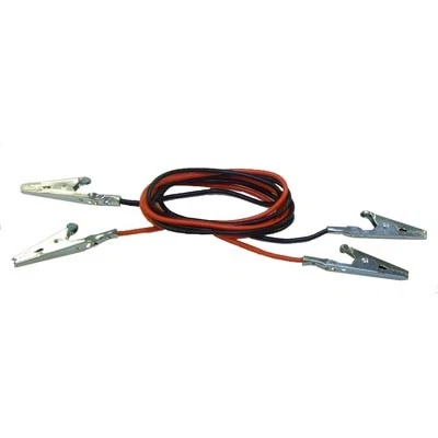 SG Tool Aid 22900 Jumper Twins Test Leads