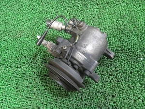 Suzuki Wagon R CT21S F6A AC Compressor 88960km H8 Model Used - Picture 1 of 5