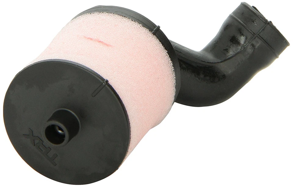 Traxxas - 5267 Air Filter (Fits MAXX Trucks) - Image 1 of 1