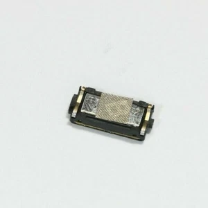 Genuine WIKO LENNY 3 Main Back Audio Loudspeaker Replacement Part - Picture 1 of 2