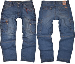 timezone jeans price